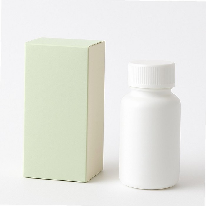 Defence cover corr discr ro301 main product photo