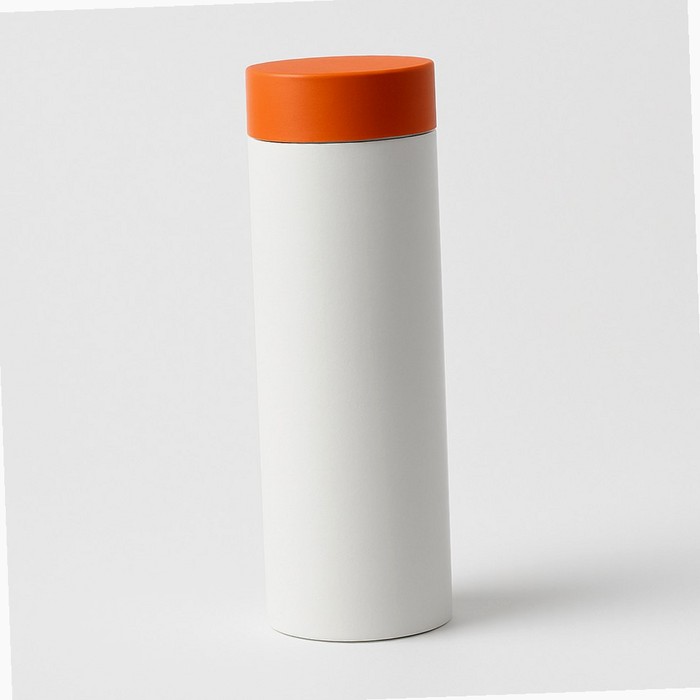 Defence cover fond/corr stk202 main product photo