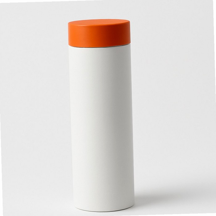 Defence cover fond/corr stk205 main product photo