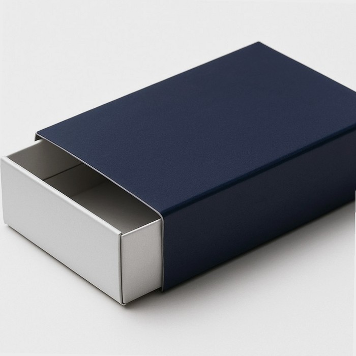Defence cover fondot/corr 105 main product photo