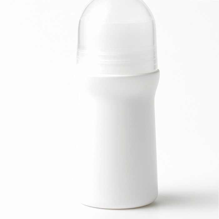 Defence deo active latte antitraspirante 50 ml main product photo