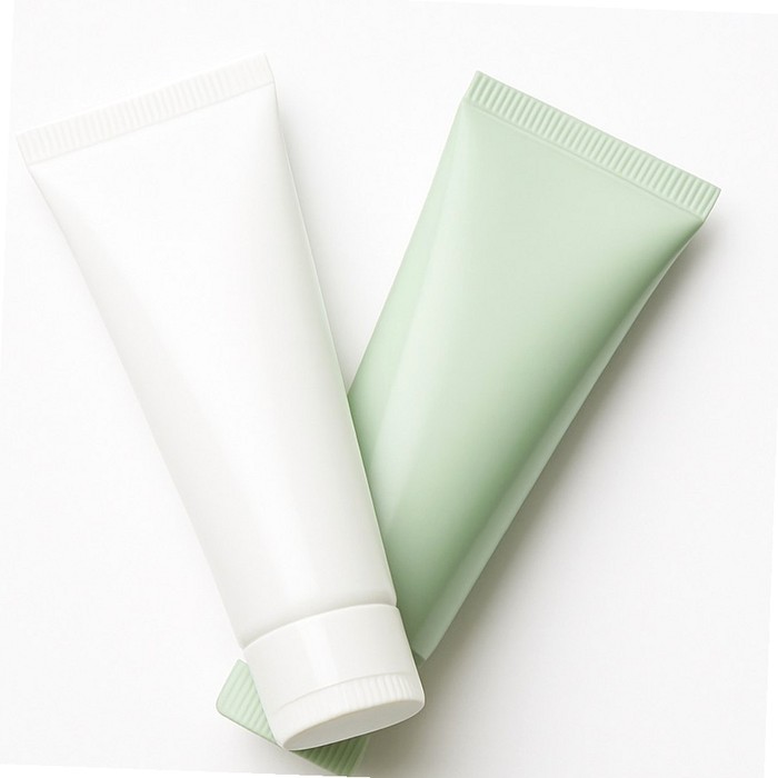 Defence eye crema antir 15ml main product photo