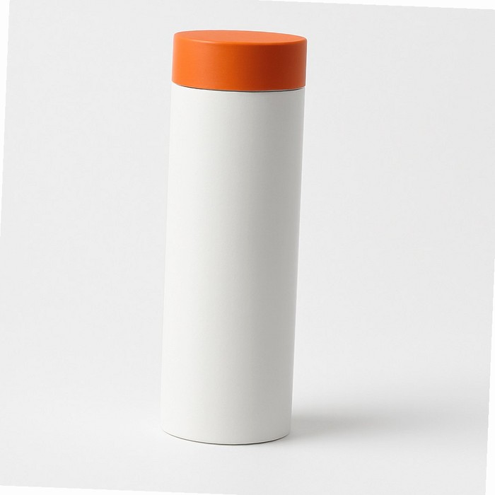Defence hair sh extra del400ml main product photo