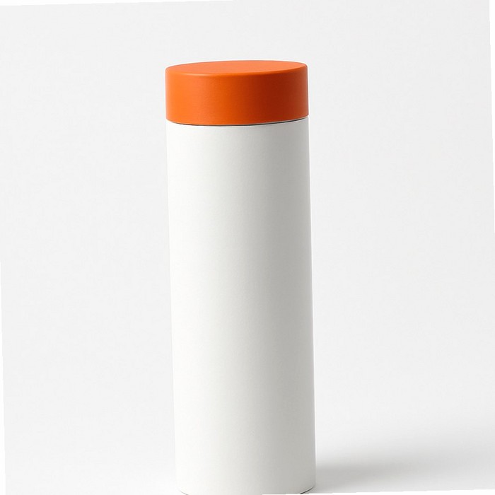 Defence hydractive cr idro-nut main product photo