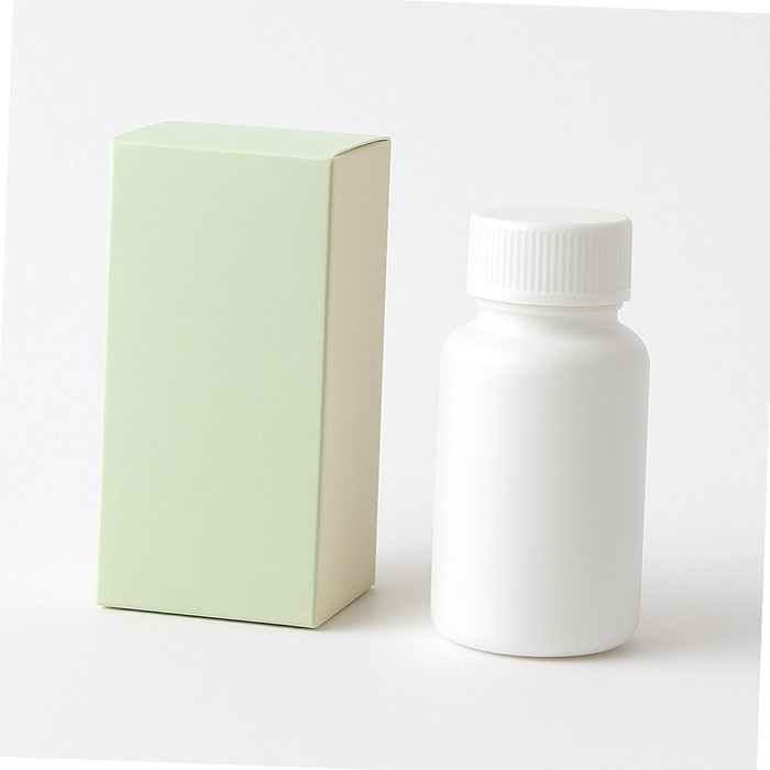 Defence ks tricosafe anticad main product photo