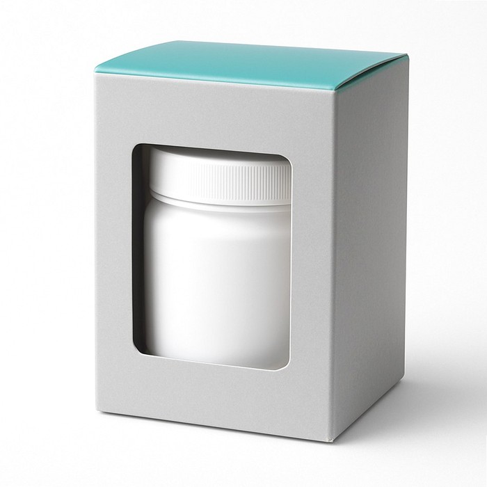 Defence mask instant glow peel main product photo