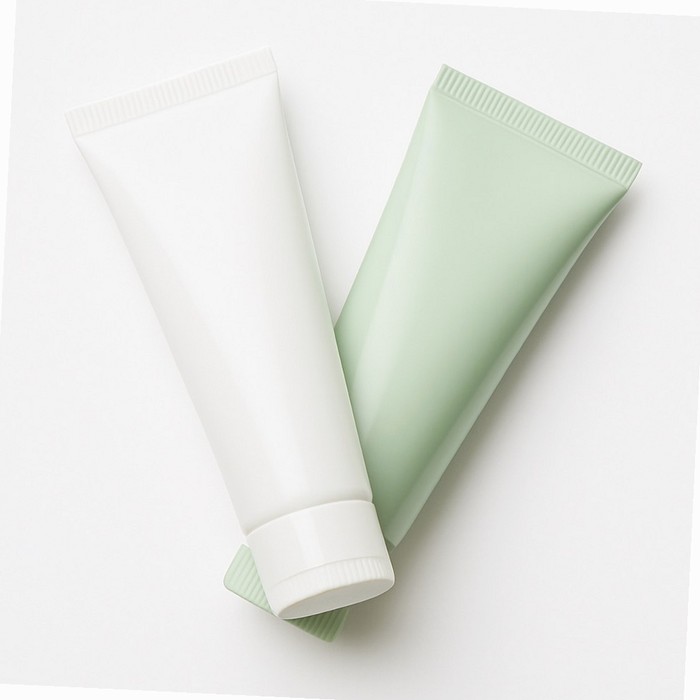 Defence my age crema gg 50ml main product photo