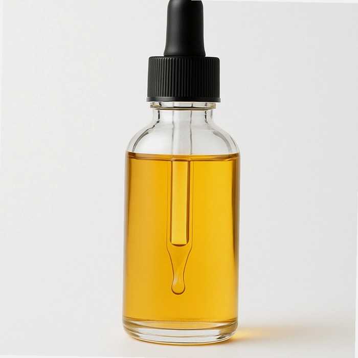 Defence my age gold contorno occhi 15 ml main product photo