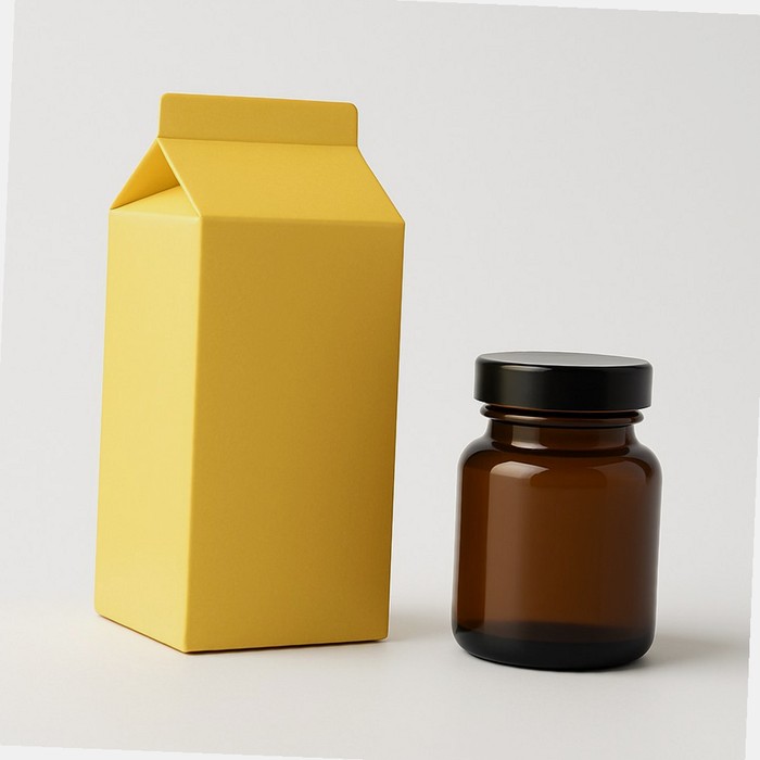 Defence my age pearl gg rivit main product photo