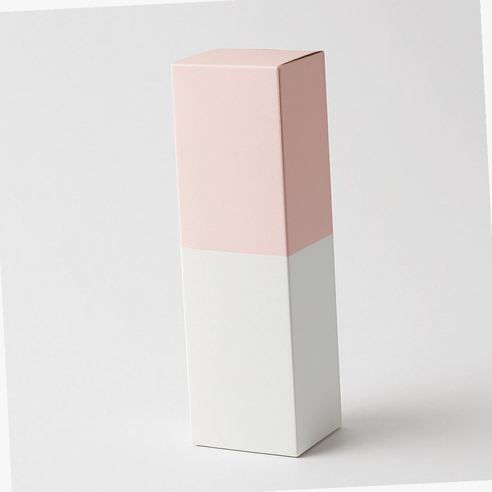 Defence my age pearl sie rivit main product photo