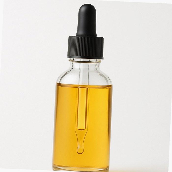 Defence my age siero 30ml main product photo