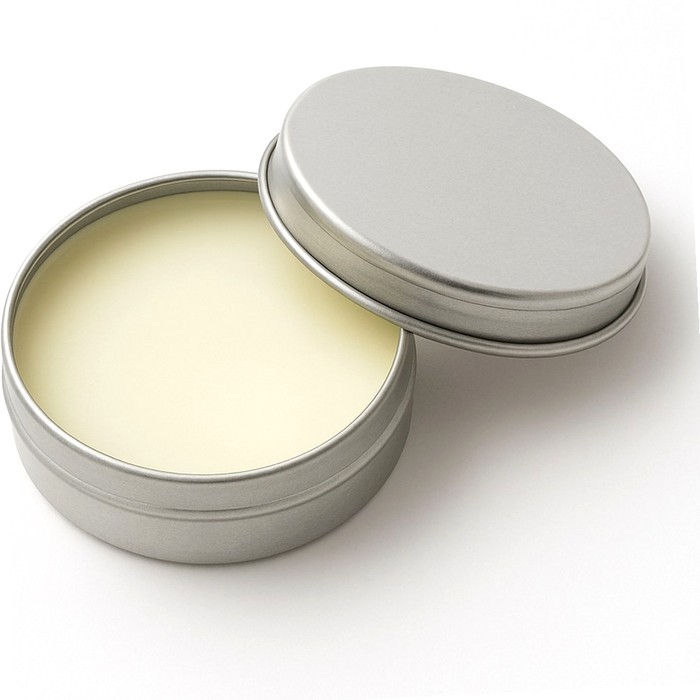 Defence skinergy balsamo riat main product photo