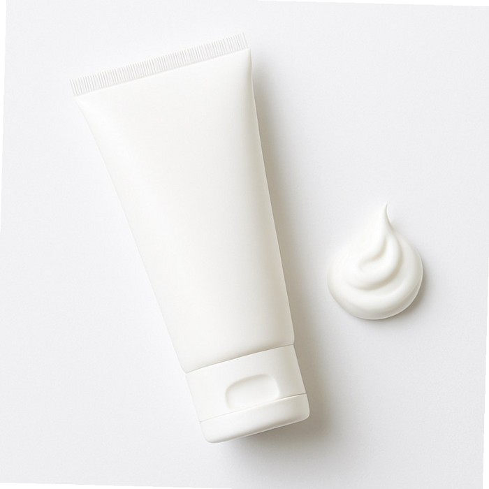 Defence skinergy crema riat main product photo