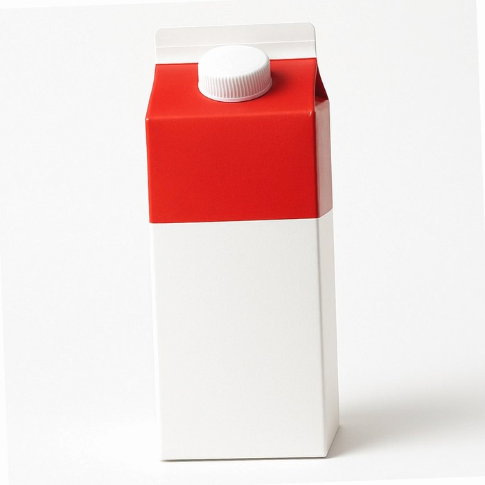Defence sun b&k latte50+ 200ml main product photo