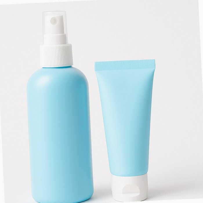 Defence sun bionike latte spray spf 50+ protezione molto alta 200 ml main product photo