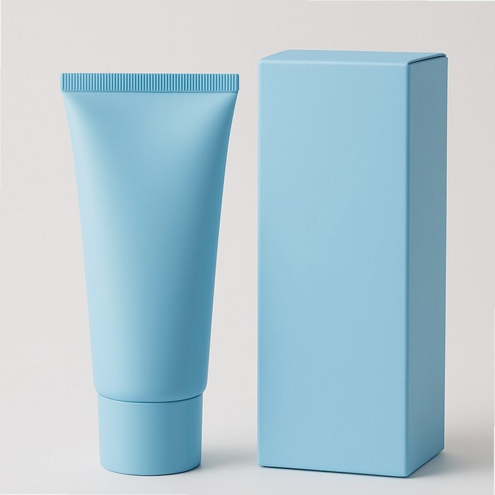 Defence sun crema minerale 30 main product photo