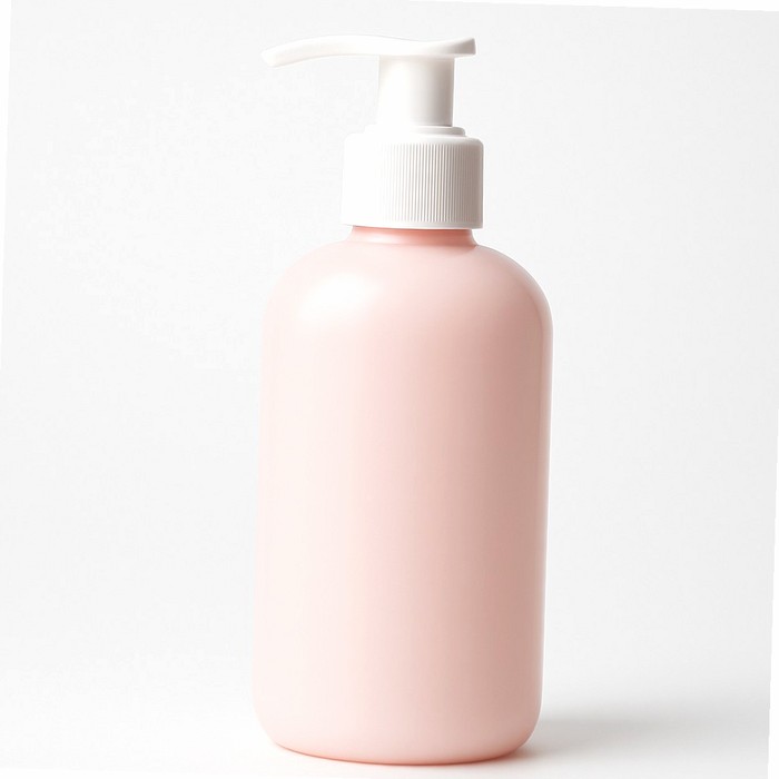 Defence sun fluido 30 50ml main product photo