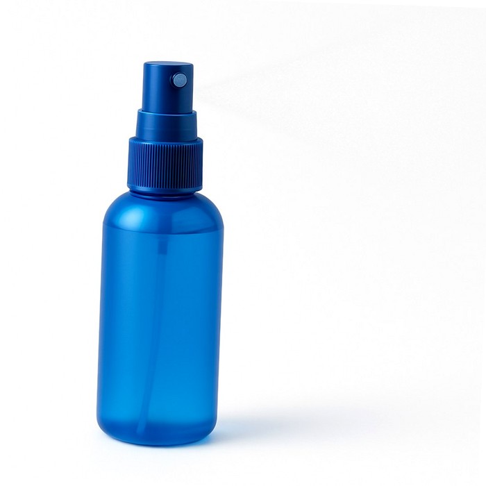 Defence sun latte spray 15 protezione media main product photo