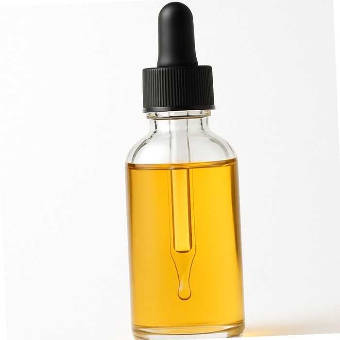 Defence tolerance eye lenitivo contorno occhi 15 ml main product photo