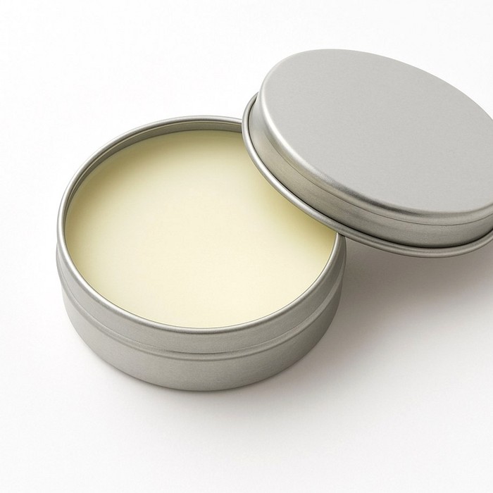 Defence xage prime balsamo rivitalizzante levigante 50 ml main product photo