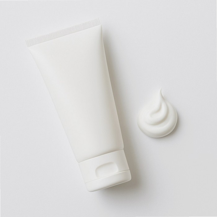 Defence xage prime crema rivitalizzante levigante 50 ml main product photo