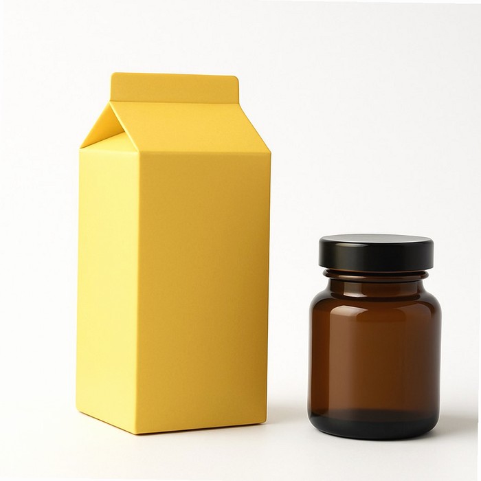Defence xage skinenergy 30 ml main product photo