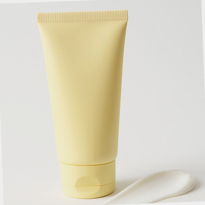 Defence xage ultimate crema lifting rimodellante 50 ml main product photo