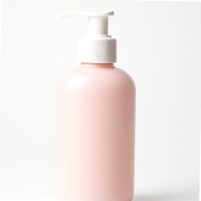 Defensor eco lozione no gas 250 ml main product photo