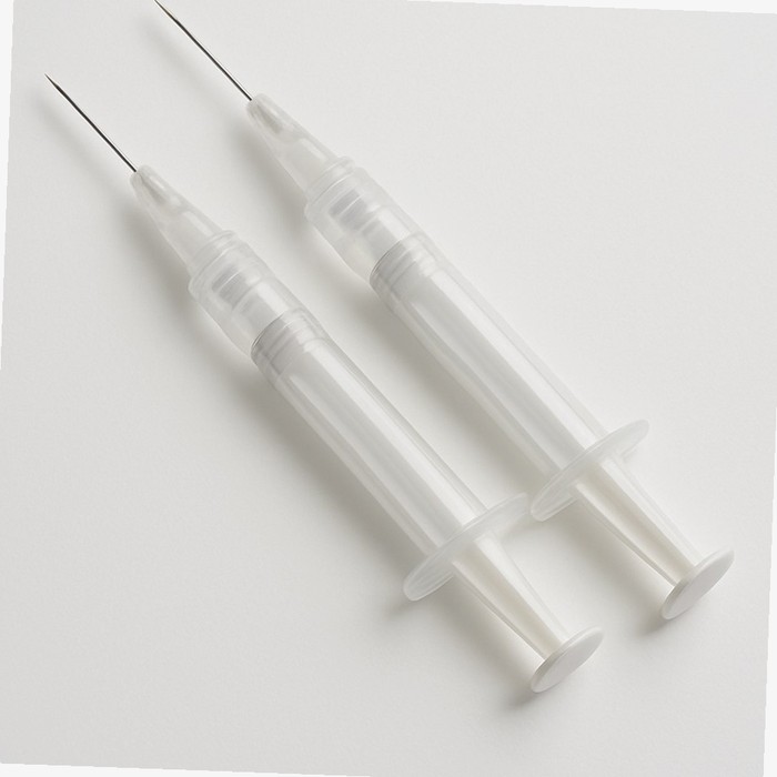 Deflussore euroset 34 con filtro con ago epidermico main product photo