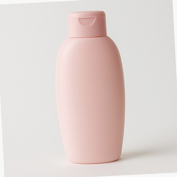 Degin detergente intimo 250 ml main product photo