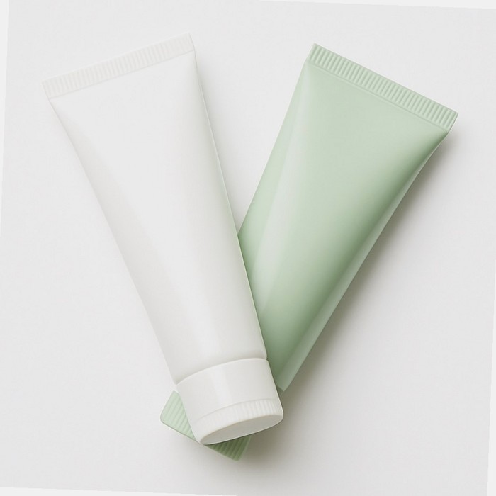 Delifab-ai crema vis-crp 50ml main product photo