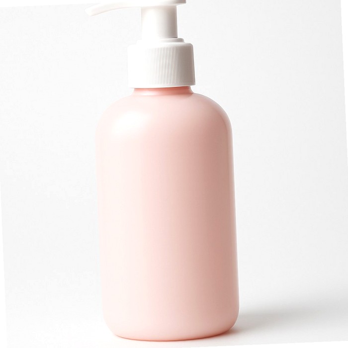 Delifab fluido 200 ml main product photo