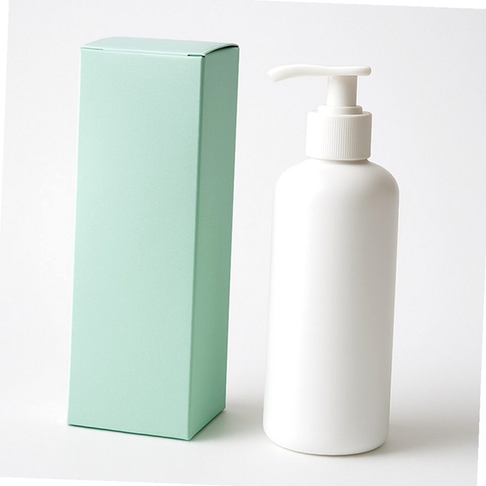 Delifab liquido 200 ml main product photo