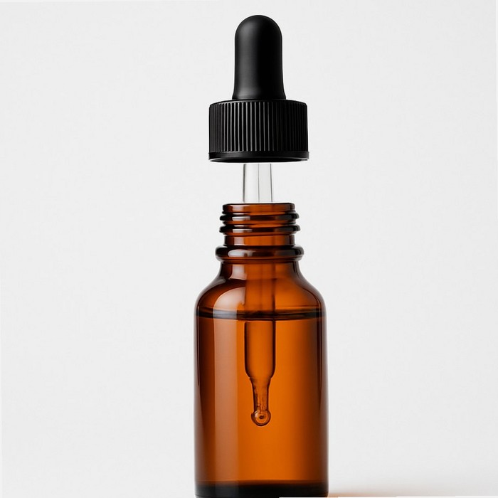 Delifab lozione gocce alpha 30 ml main product photo