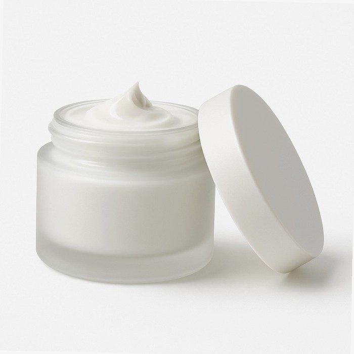 Delifab maschera alpha 40 ml main product photo