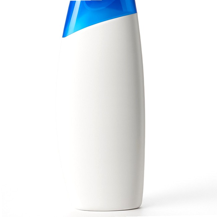 Delifab shampoo 200 ml main product photo