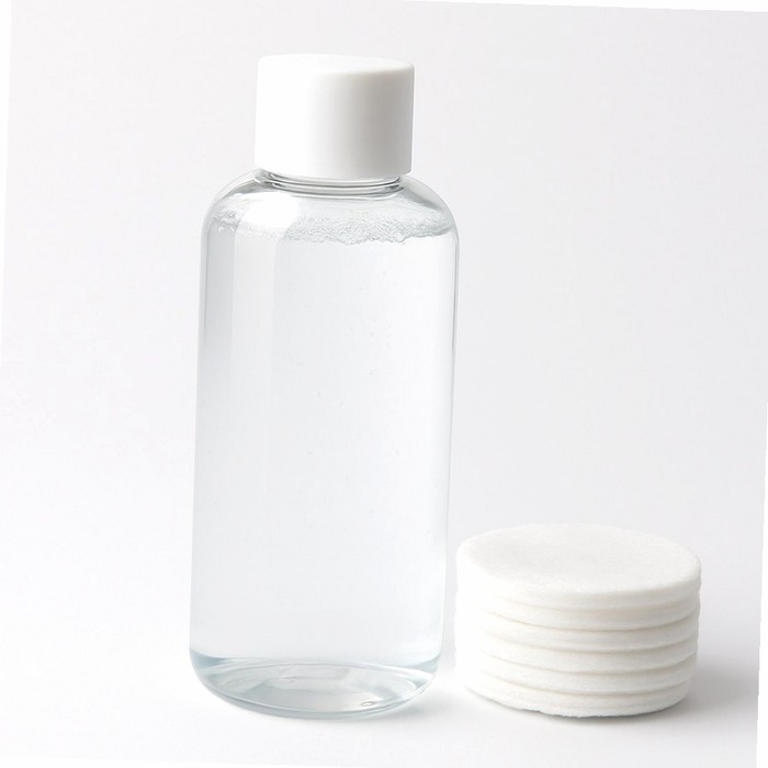 Delika acqua micellare 200 ml main product photo