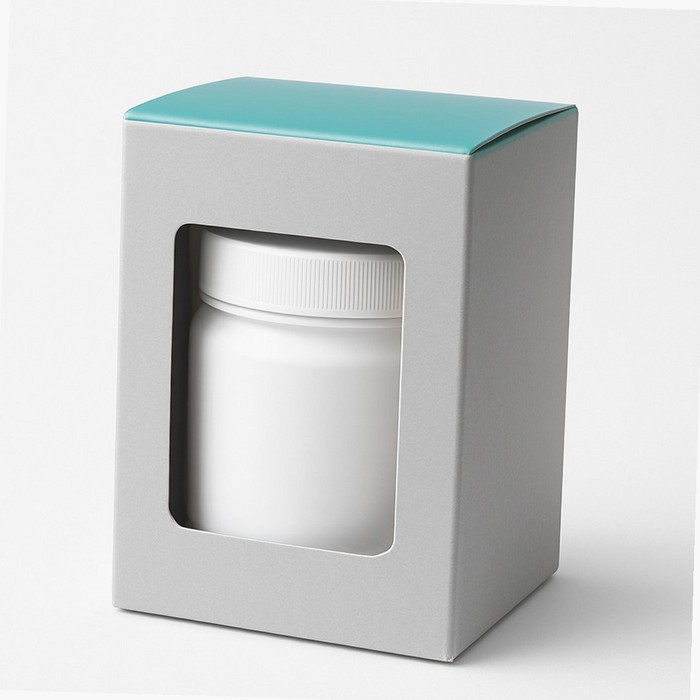 Delinax permetrina 7 60ml main product photo