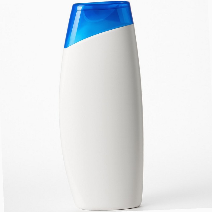 Deltacrin wnt shampoo pharcos 150 ml main product photo