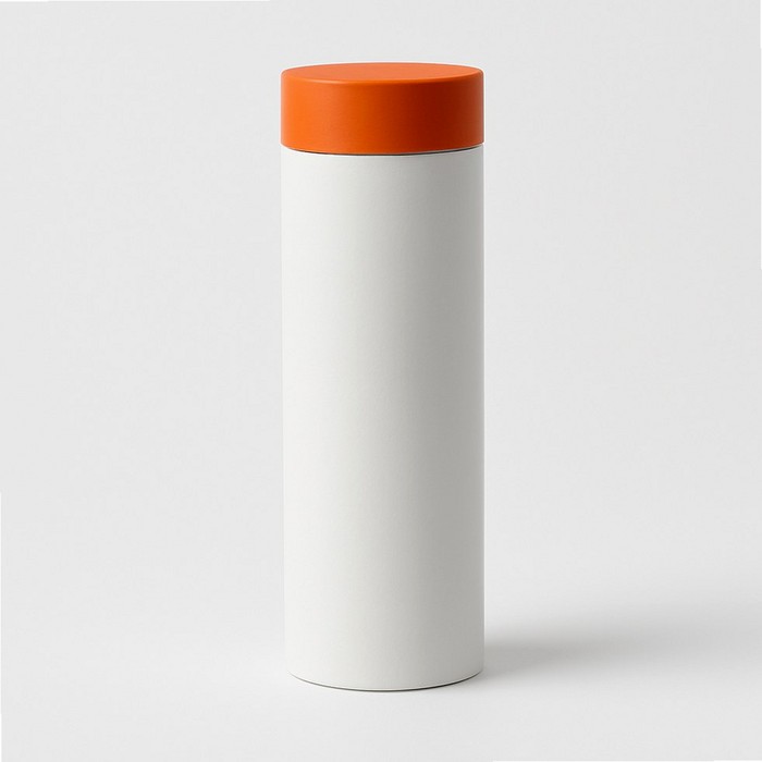 Deltacrin wnt spr pharcos125ml main product photo
