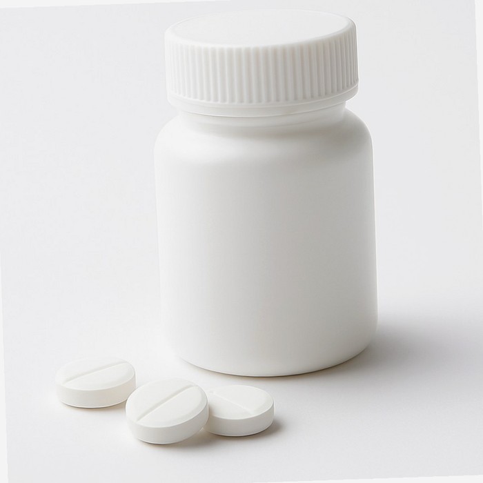 Denavasc 24 compresse main product photo
