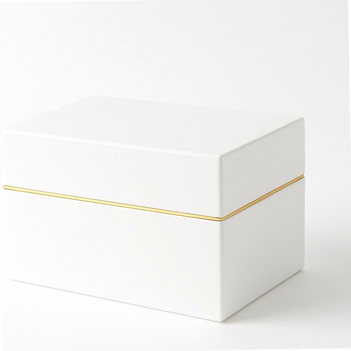 Dendromap 175 g main product photo