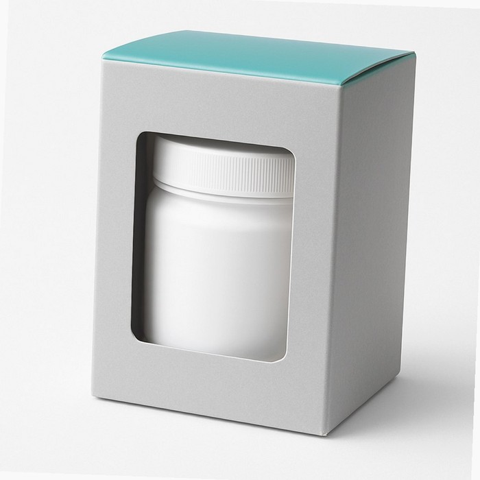 Densitium baume nuit 50ml main product photo