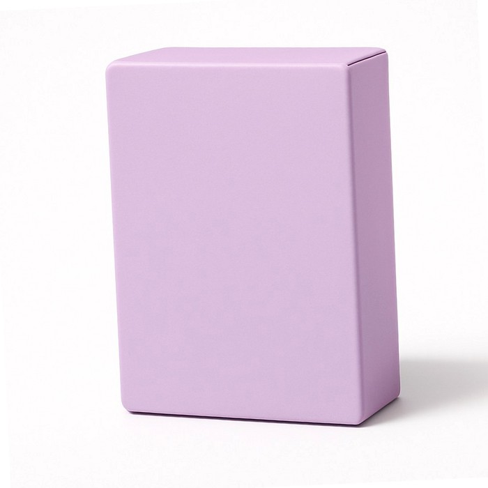 Densitium rose eclat reno 50ml main product photo