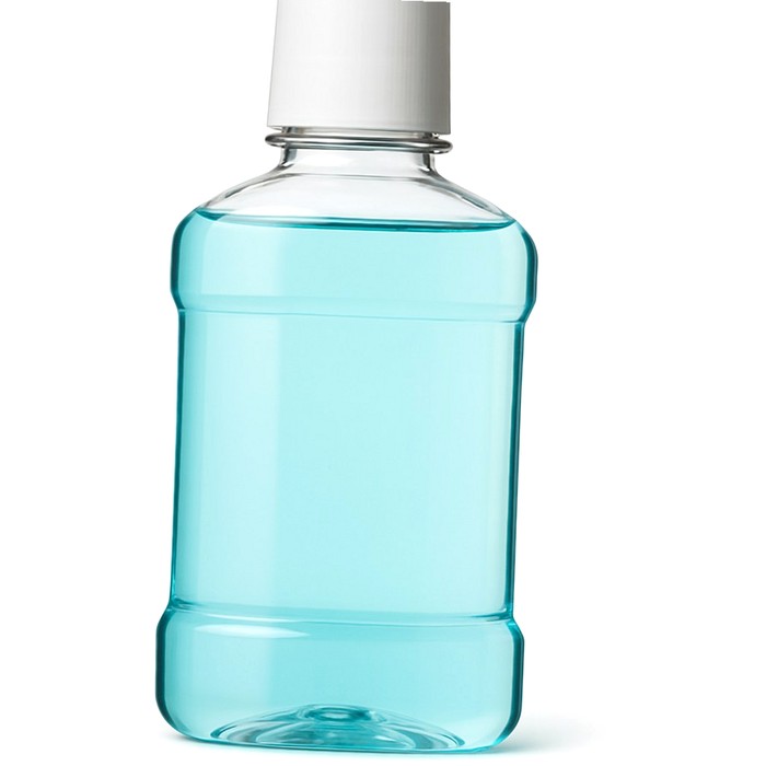 Dentalvit collutorio 500ml main product photo
