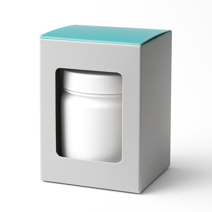 Dentaton 0,20 intens 200 ml main product photo