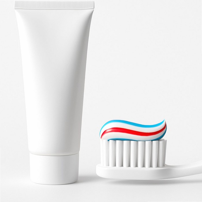 Dentifrici marvis cinnamon mint 25 ml main product photo