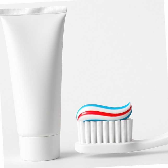 Dentifricio neo emoform 100 ml main product photo