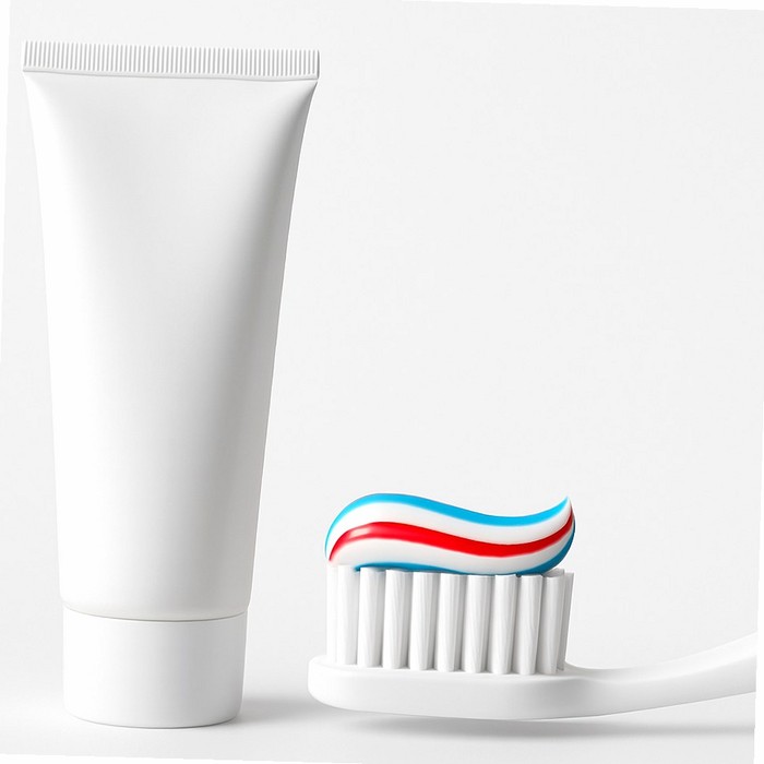 Dento3 dentifricio ozono 75ml main product photo
