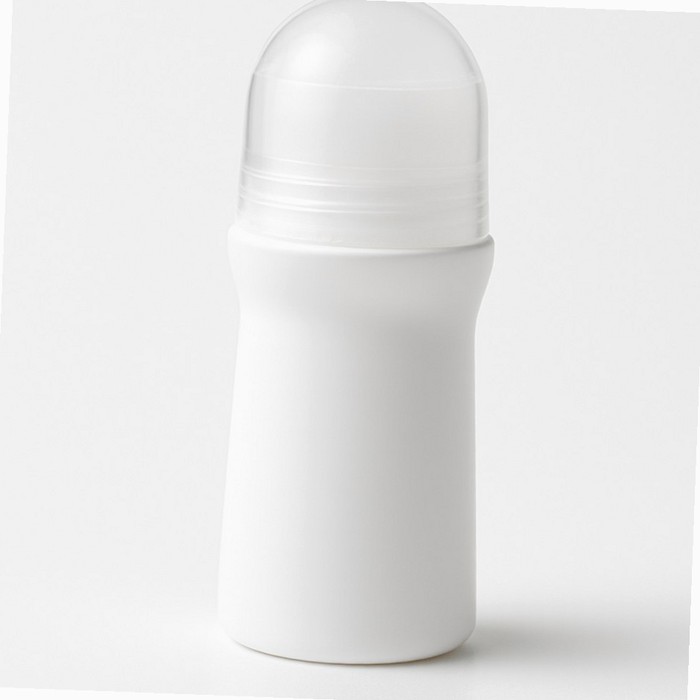 Deo 2-7 teen siero prevenzione odore adolescenti 15 ml main product photo